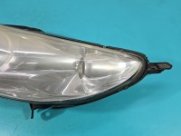 Reflektor lewy lampa przód Peugeot 407 EUROPA 0301213203