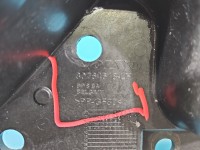 Ślizg zderzaka przód lewy Volvo XC60 I 08- 30764618