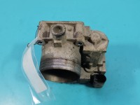 Przepustnica Vw Golf V 03C133062A 1.4 FSI (BLN)