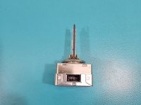 ŻARNIK STARTER ZAPŁONNIK CEWKA XENON 002937, 84032Audi Q3