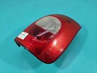 Lampa tył prawa Citroen Xsara Picasso HB EUROPA