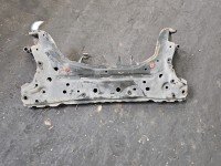 Sanki Belka silnika Ford Transit Courier 14-23 1.5 tdci