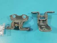 Zawias drzwi przód lewy Toyota Rav4 IV