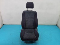 Fotel lewy przód kierowcy Toyota Corolla E12 EU 5d