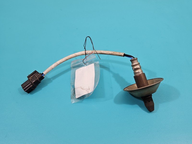 Sonda lambda 211200-3500 Honda Jazz III 1.3 16V Sonda lambda 211200-3500 Honda Jazz III 1.3 16V