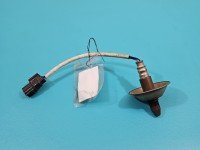 Sonda lambda 211200-3500 Honda Jazz III 1.3 16V