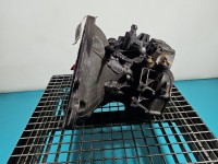 Skrzynia biegów F13W429 Opel Meriva A 1.4 16V