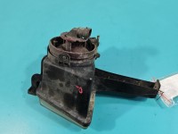 Halogen prawy Mitsubishi Space star