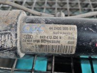 Amortyzator przód prawy przedni Audi A5 8T