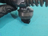 testowany Pompowtryskiwacz 0414720215, 038130073AG 1.9 tdi BKC