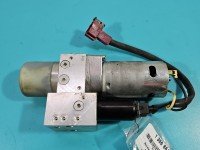 Pompka pozostałe Mercedes W251 2518000148
