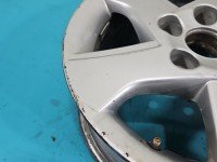 Felga aluminiowa 15" Toyota Auris I alufelga