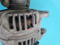 TEST Alternator Vw Golf IV 1.9 tdi 038903023K, 0124315001