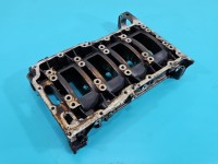 Podstawa pozostale Alfa romeo 159 2.2 JTS