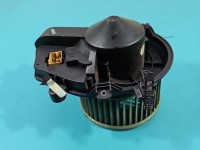 Dmuchawa nawiewu wentylator Audi A4 B5 8D1820021, 740221233F EUROPA