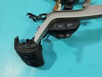 Przełącznik multifunkcja kierownicy HONDA CR-V III 06-