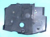 Osłona silnika górna Mercedes W221 2.2 cdi A6510102418