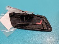 Zaślepka spryskiwacza lewa Vw Passat CC 3C8955109A
