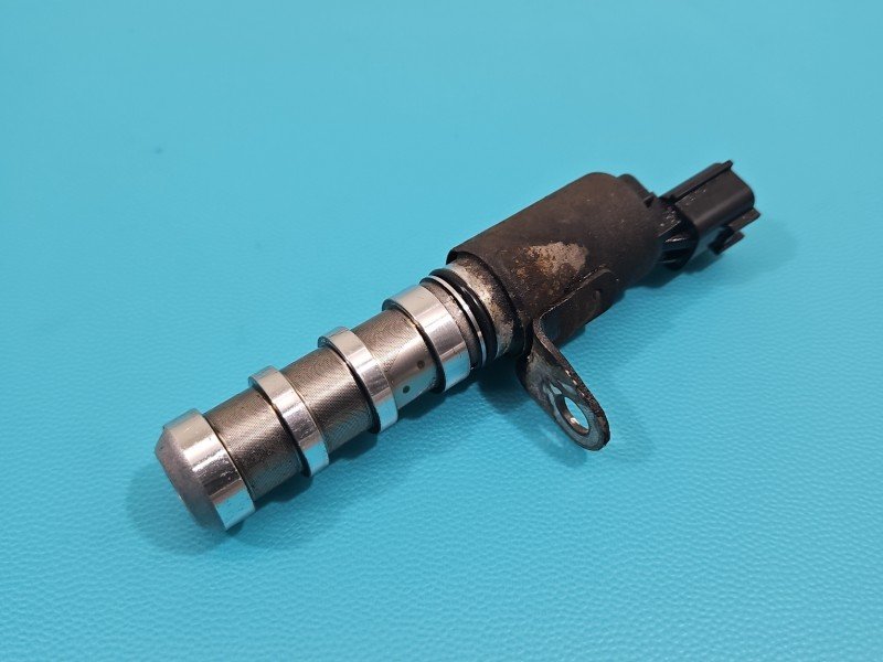 Czujnik faz rozrządu Dacia Logan II 12-20 237964892R 1.0 SCe