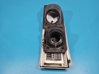 Klapka wlewu paliwa Mercedes Vito W447 14-