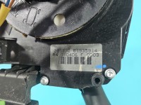 Przełącznik zespolony Peugeot 207 96630724XT