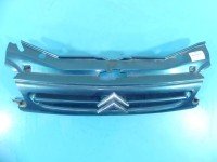 Atrapa grill Citroen Berlingo I