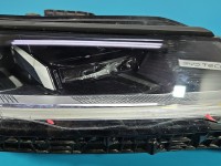 Reflektor prawy lampa przód BYD ATTO 2 II EUROPA SC3E-4121020