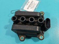Cewka zapłonowa Renault Clio IV 12-20 8200734204, 77040001 1,2.0 16V