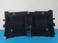 Wykładzina DYWAN PODŁOGA Peugeot 508 II 18- 98134181ZD, 98134178ZD