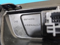 Przełącznik LPG gazu Dacia Sandero III 20- 969714237R