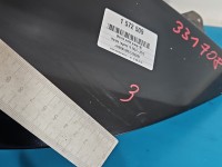 Błotnik przód prawy Honda Legend IV KB1 B92P