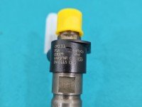 TESTOWANY Wtryskiwacz Peugeot 4007 0445115025 2.2 hdi