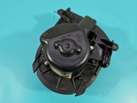 Dmuchawa nawiewu wentylator Citroen C8 1499032080 EUROPA