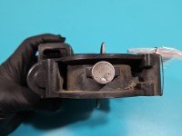 Przepustnica Jeep Compass I 06-16 A6510900370, 0280750564 2,2.0 CRD