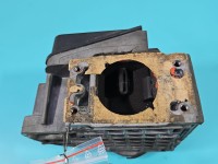 Przepływomierz Audi 100 C4 2.0 8V Benzyna 0280202130, 037906301C