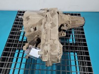 Reduktor Jeep Cherokee XJ 2.5b 4X4 4WD