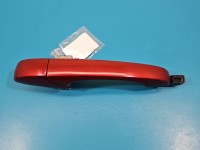 Klamka tył prawa zewnętrzna Dodge Journey 452B-2000