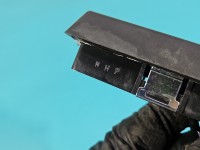 Klamka klapy tył Kia Niro I 16-22