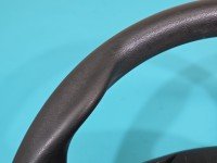 Kierownica Fiat Grande Punto 07354104460, 07354102520