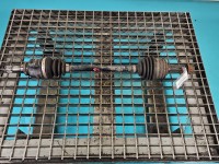 Półoś przód lewa Toyota Aygo II 14-22 1.0 vvti manual