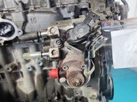 Pompa wtryskowa Ford Transit Courier 14-23 0445010577 1.5 tdci
