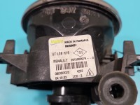 Halogen lewy Dacia Sandero III 20-