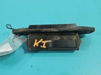 Klamka klapy tył Toyota Auris II 15C879