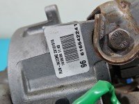 Pompa wspomagania Fiat Panda II 26096580, A3346-00504 1.2 8v