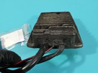 Sterownik moduł Ligier, Regulator napięcia Brak wtyczki na jednym przewodzie Ligier Ambra 4635-45A