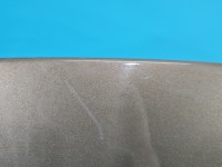Spoiler lotka klapy Renault Kadjar X