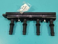 Cewka zapłonowa Opel Mokka A GN10401 1.4 T Producent części: OPEL