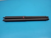 Siłowniki klapy komplet teleskop Mercedes ML W164