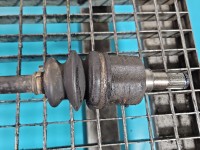 Półoś przód lewa Suzuki Swift Mk6 1.3 16V manual