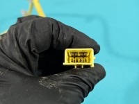 Instalacja Wiązka poduszki Airbag Toyota Land Cruiser 120 J120